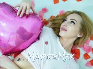 MarryMex