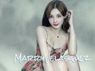 MarryVelasquez