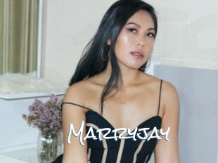 Marryjay