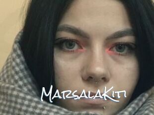 MarsalaKiti