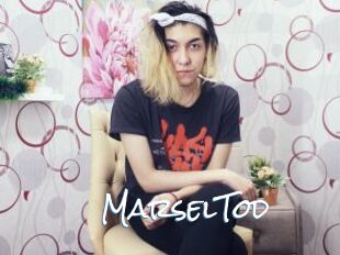 MarselTod