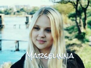 Marselinna