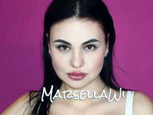 MarsellaWi