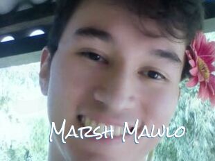 Marsh_Mawlo