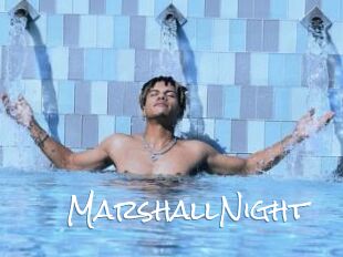 MarshallNight