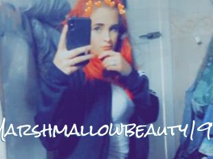 Marshmallowbeauty19