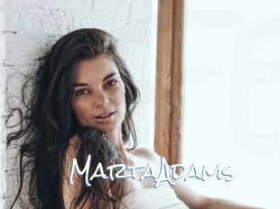 MartaAdams