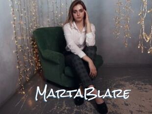 MartaBlare