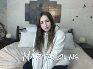 MartaColins