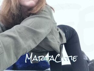MartaCutie