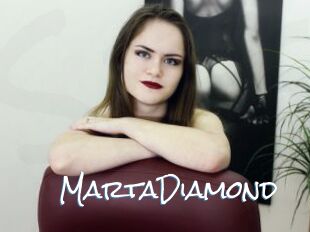 MartaDiamond