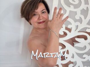 MartaM