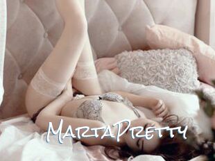 MartaPretty