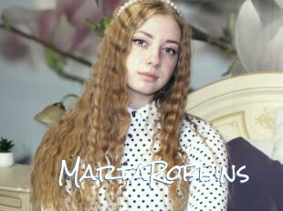 MartaRobbins
