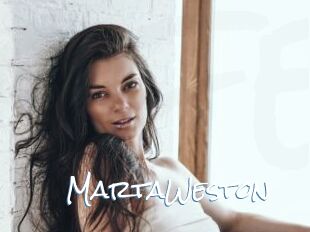 MartaWeston