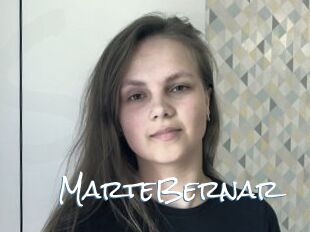 MarteBernar