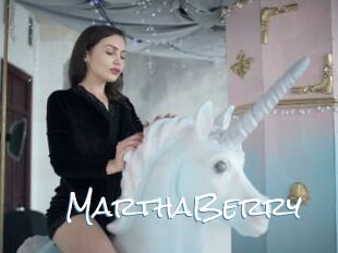 MarthaBerry
