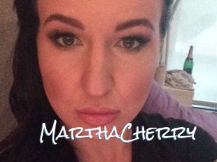 MarthaCherry