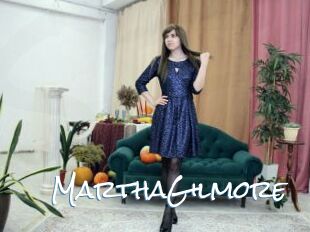 MarthaGilmore