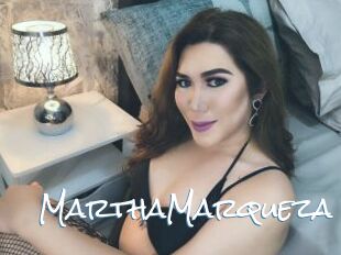 MarthaMarqueza
