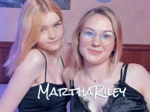 MarthaRiley