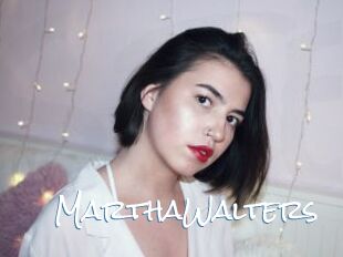 MarthaWalters