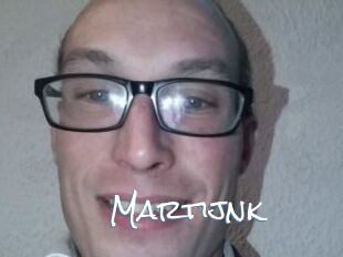 Martijnk