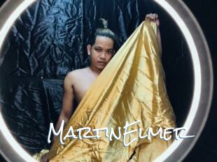MartinElmer