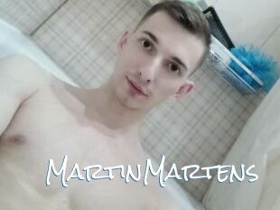MartinMartens