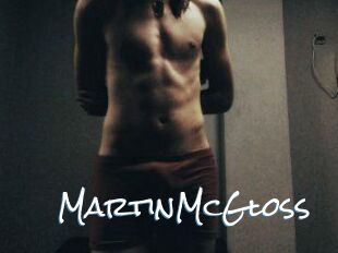 Martin_McGloss
