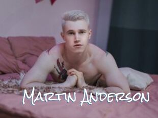 Martin_Anderson
