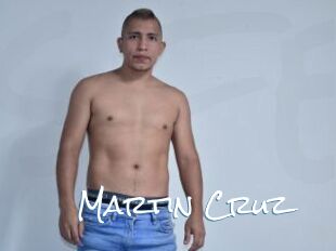 Martin_Cruz