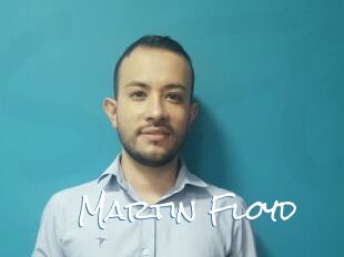 Martin_Floyd