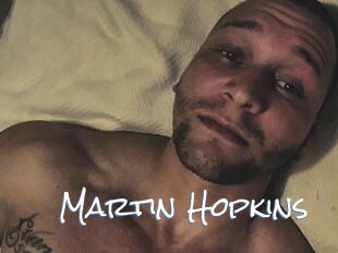 Martin_Hopkins