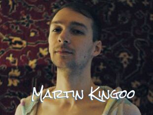 Martin_Kingoo