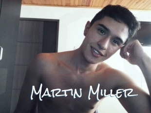 Martin_Miller