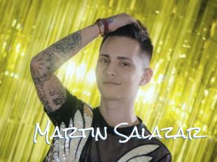 Martin_Salazar