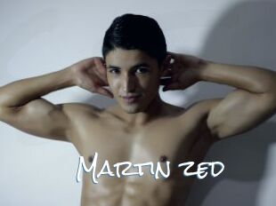 Martin_zed