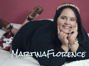 MartinaFlorence