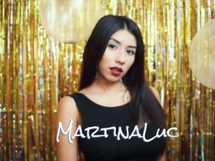 MartinaLuc