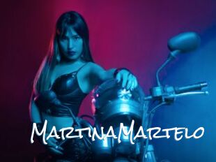 MartinaMartelo