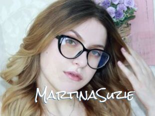 MartinaSuzie