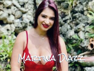 Martina_Diazz