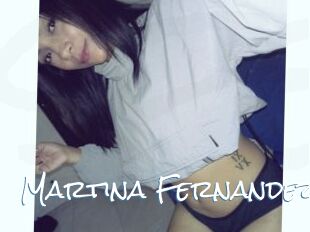 Martina_Fernandez