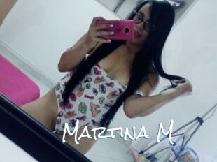 Martina_M