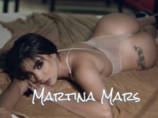 Martina_Mars