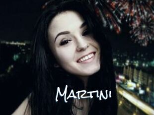 Martini