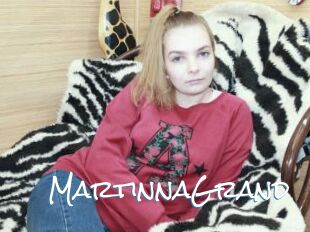 MartinnaGrand