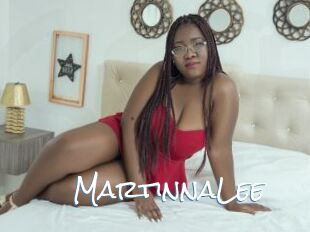 MartinnaLee
