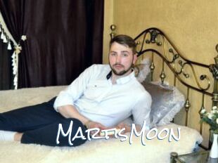 MartisMoon